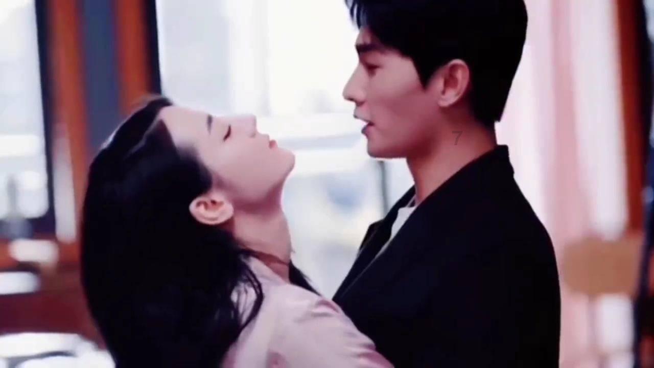 如何评价历史上真正的诸葛亮？