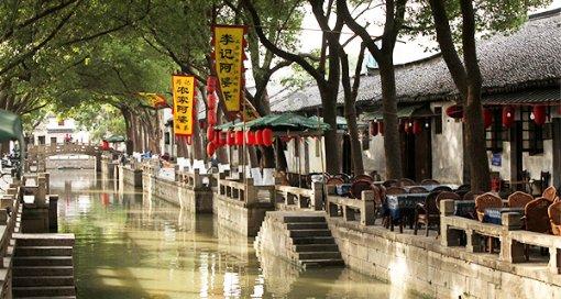 春雨直播app